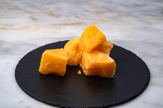 Jaggery (Gud) - Brown (250g)