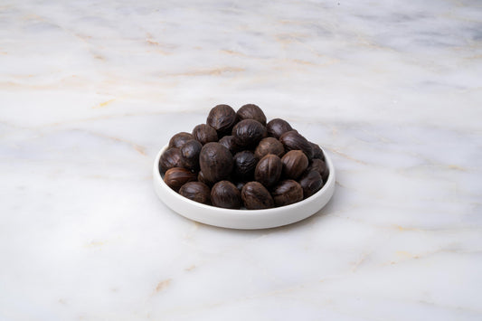 Nutmeg (Jaiphal) 100g