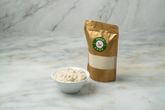 Medu Vada Batter (500g)