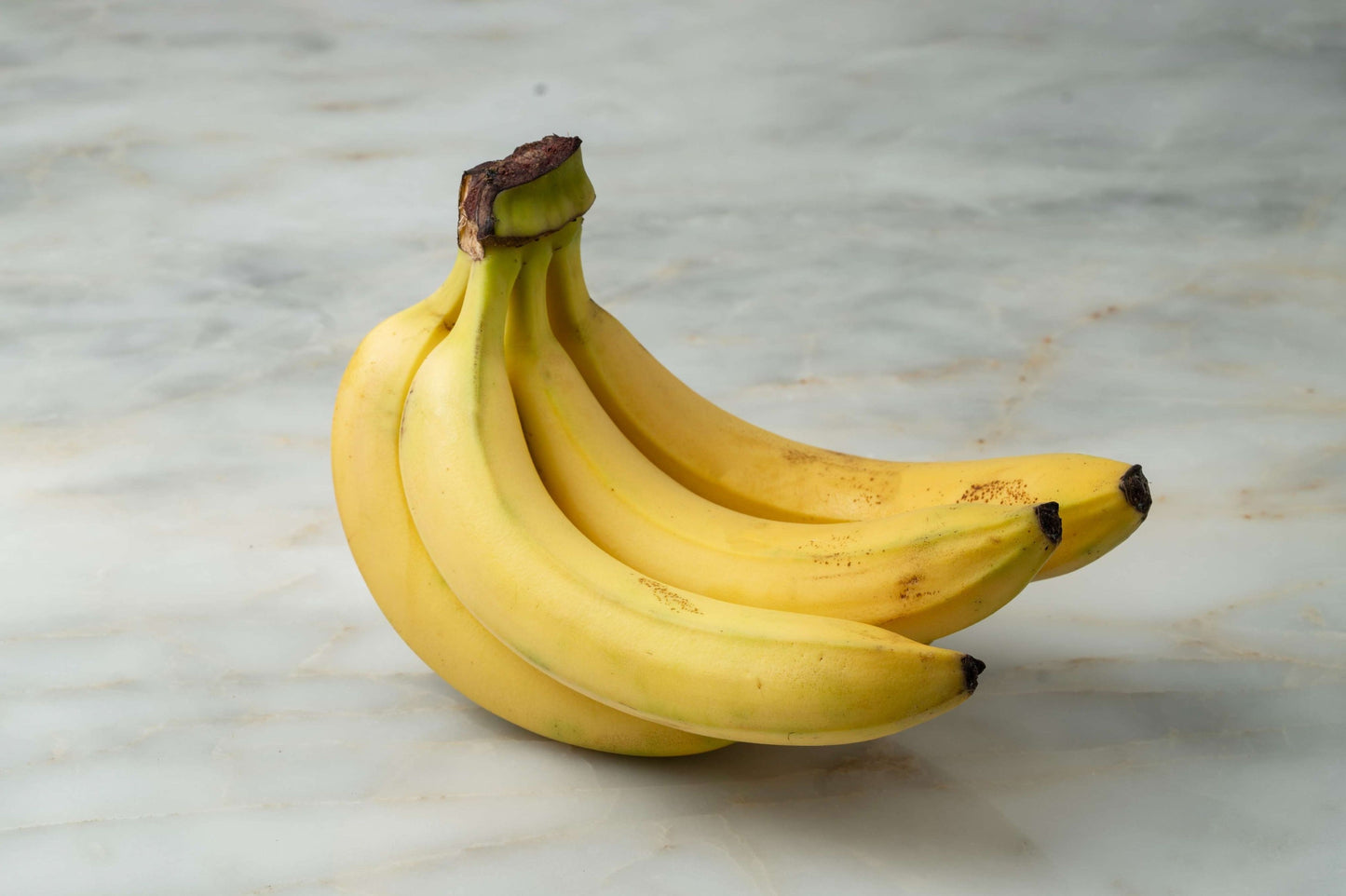 Banana (1 Kg)