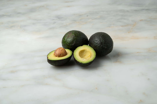 Avocado (1 Kg)