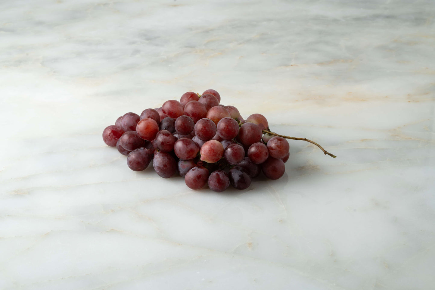 Grapes Red (250g)