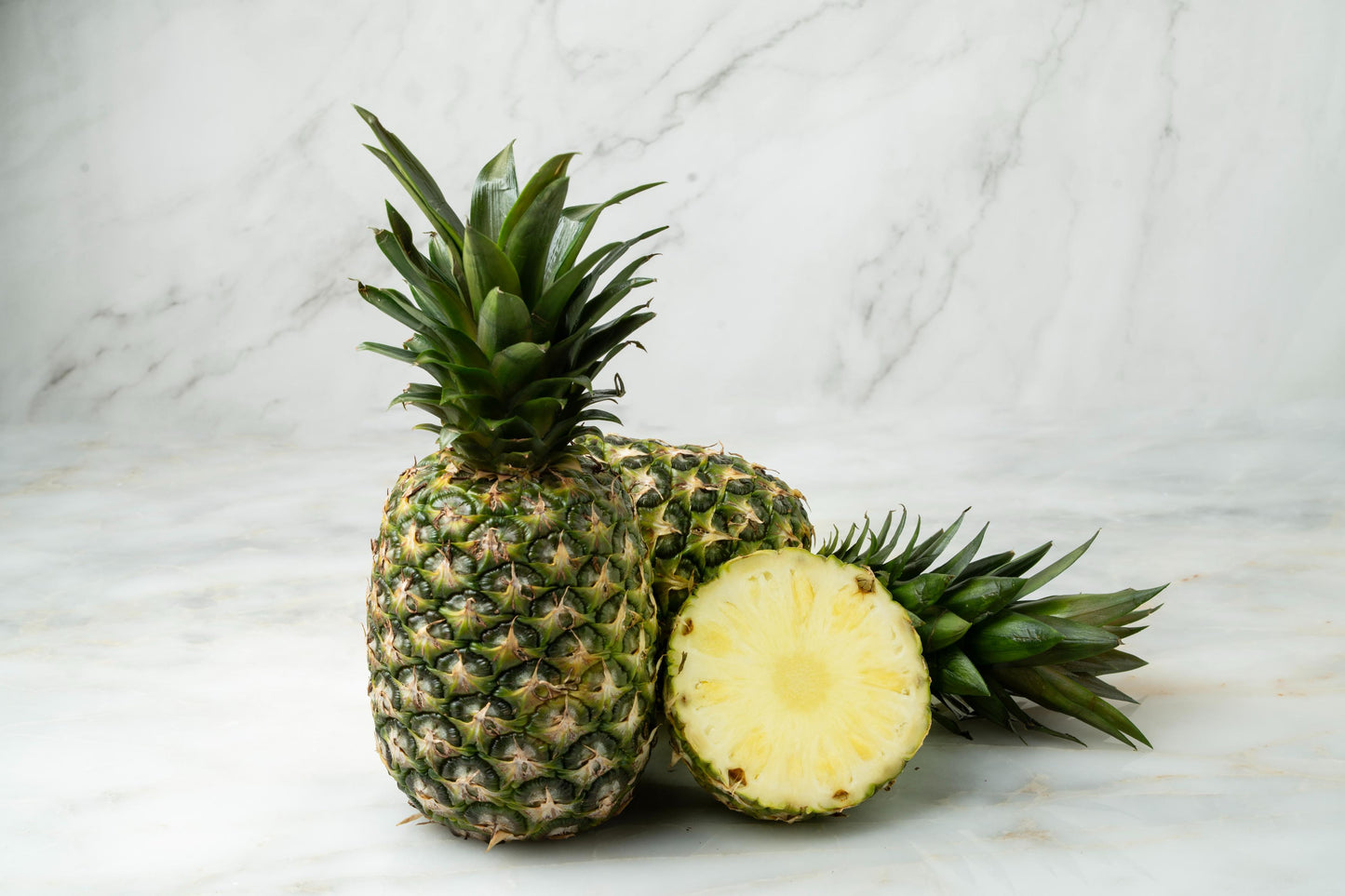 Pineapple (Pcs)