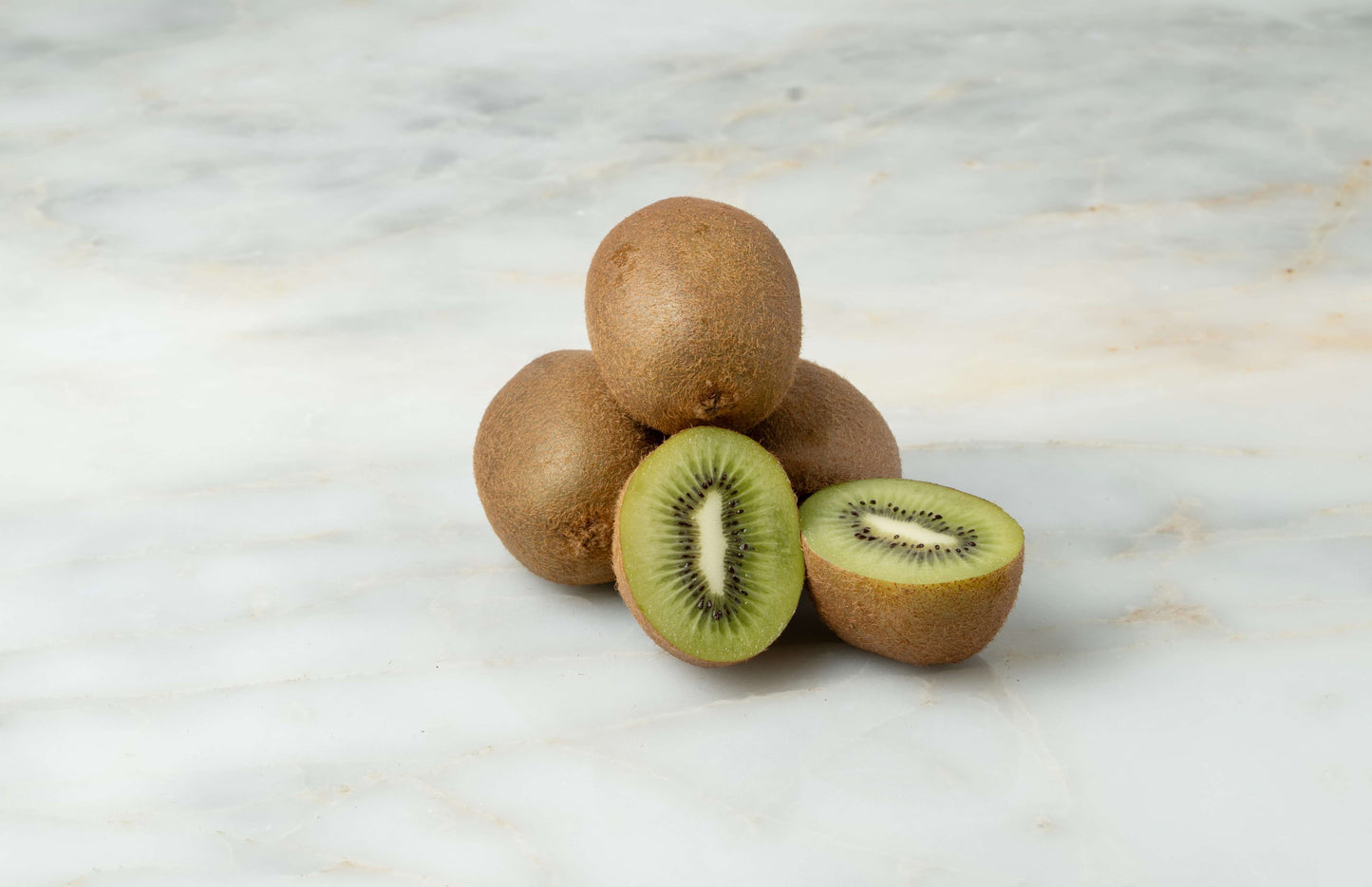 Kiwi (500g)