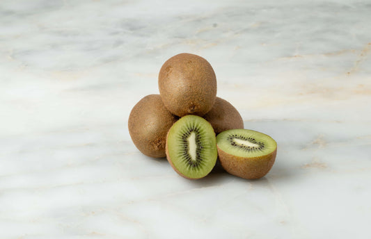 Kiwi (500g)