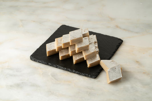 Kaju Katli 250g