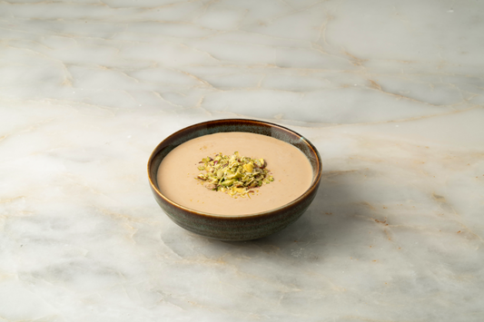 Malai Rabdi 250g