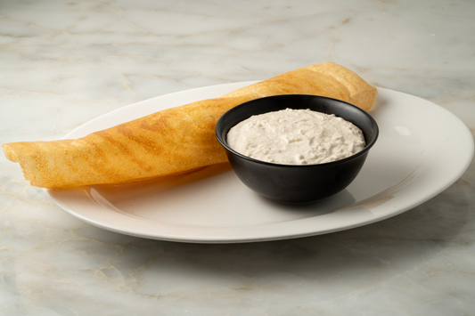 Dosa Batter 500 g
