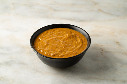Multi Purpose Curry Paste 500 g