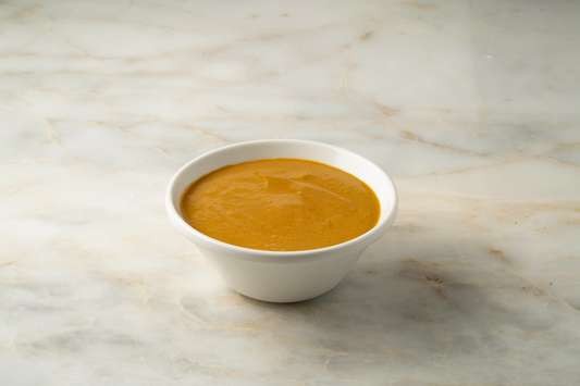 Korma Gravy 500 g