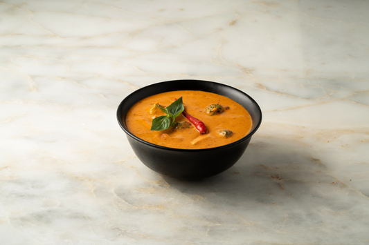 Thai Red Curry 500 g