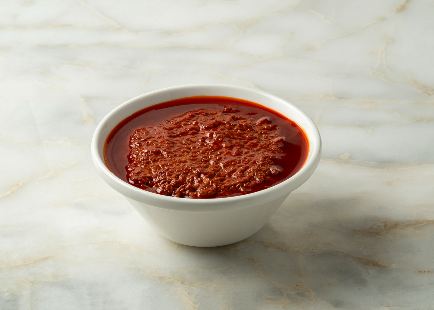 Szechuan Sauce 500 g