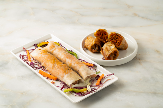 Spring Roll 500 g