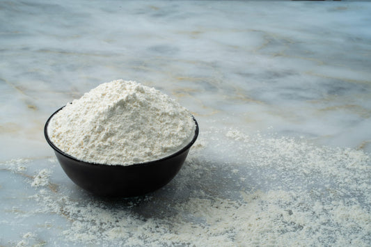 All Purpose Flour (Maida) 500g
