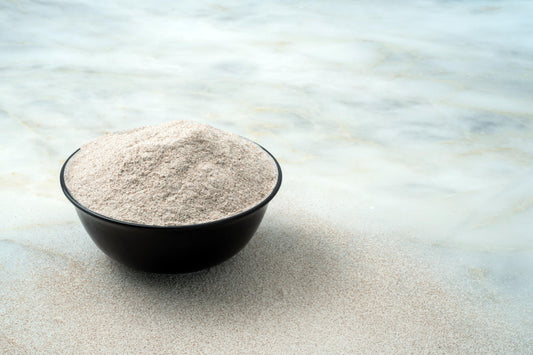 Ragi Atta 1 Kg