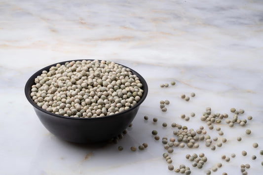 Green Peas (Dry Matar) 500g