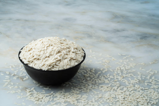 Poha 250g