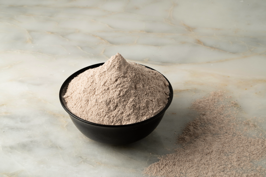 Black Salt 100 g