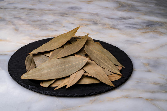 Bay Leaves 100g