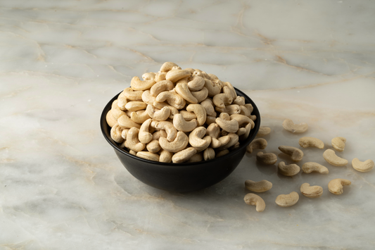 Cashew 250g