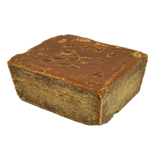 Jaggery (Gud) - Brown 250g