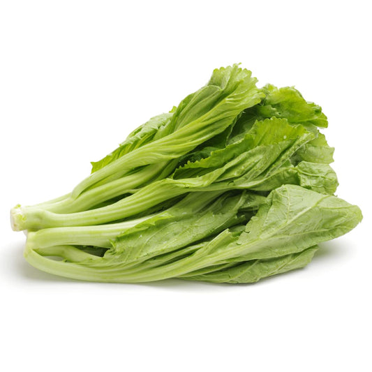 Saag