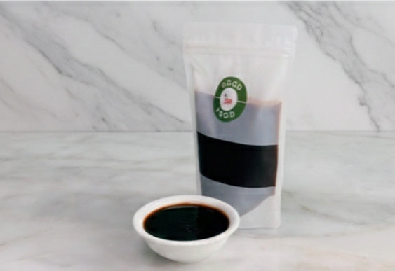 Sweet Chutney (Meethi Chutney) (250g)