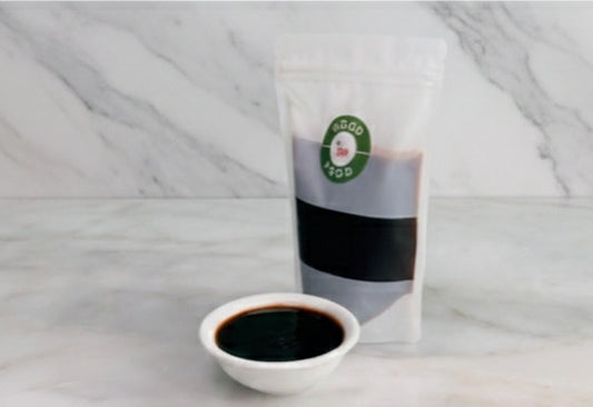 Sweet Chutney (Meethi Chutney) (250g)