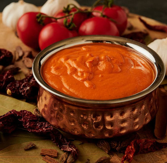 Makhni Gravy 500 g